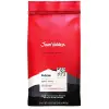 Volcan Strong Çekirdek Kahve, Premium Selection 454g