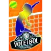Voleybol Not Defteri
