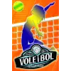 Voleybol Not Defteri