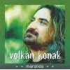 Volkan Konak Maranda Plak