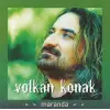 Volkan Konak Maranda Plak