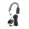 Volkswagen Polo-Passat-Golf (2012 Üstü) Mikrofonlu Bluetooth Modül