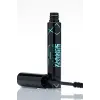 Volume Designer Siyah Mascara - 9 ML