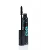 Volume Designer Siyah Mascara - 9 ML