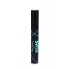 Volume Designer Siyah Mascara - 9 ML
