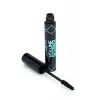 Volume Designer Siyah Mascara - 9 ML