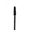 Volume Designer Siyah Mascara - 9 ML
