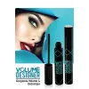 Volume Designer Siyah Maskara