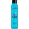Volume kuru şampuan, 200 ml