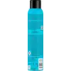 Volume kuru şampuan, 200 ml