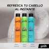 Volume kuru şampuan, 200 ml