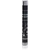 Volume Mascara Siyah 1 Paket (1 x 1 Adet)