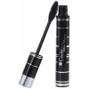Volume Mascara Siyah 1 Paket (1 x 1 Adet)