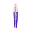 Volume Million Lashes So Couture Mascara, KRF823696