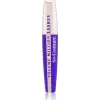 Volume Million Lashes So Couture Mascara, KRF823696