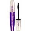 Volume Million Lashes So Couture Mascara, KRF823696