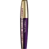 Volume Million Lashes So Couture Mascara, KRF823696