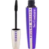 Volume Million Lashes So Couture Mascara, KRF823696