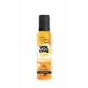 Volume Up Saç Köpüğü 150 ml