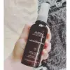 Volumizing Hacim Veren Tonik 100 ml