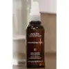 Volumizing Hacim Veren Tonik 100 ml