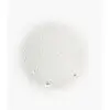 Volumizing Hacim Veren Tonik 100 ml