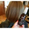 Volumizing Hacim Veren Tonik 100 ml