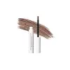Volumizing Mascara Deep Brown