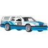 Volvo 850 Estate JBK68 Model Araba