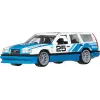 Volvo 850 Estate JBK68 Model Araba