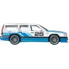 Volvo 850 Estate JBK68 Model Araba