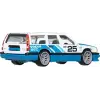 Volvo 850 Estate JBK68 Model Araba
