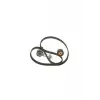 Volvo C30 ile uyumlu 1.6 D2 Dizel Triger Seti 2011-2012