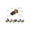 Volvo Construction Series Excavator EC950F