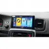 Volvo S60 İle Uyumludur Android Multimedya Sistemi 4-32 Blueway (2011-2018)