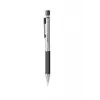 Vortex Versatil 0.5 Mm Gri