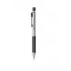 Vortex Versatil 0.5 Mm Gri