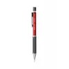 Vortex Versatil 0.5 Mm Gri