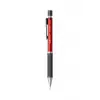 Vortex Versatil 0.5 Mm Gri