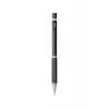 Vortex Versatil 0.5 Mm Gri