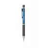 Vortex Versatil 0.5 Mm Kırmızı