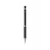 Vortex Versatil 0.5 Mm Kırmızı