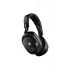 Vox Dynamic Wave Anc Bluetooth Kulaklık (Hardcase Çanta Hediyeli)