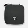 Vox Dynamic Wave Anc Bluetooth Kulaklık (Hardcase Çanta Hediyeli)