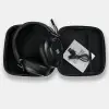 Vox Dynamic Wave Anc Bluetooth Kulaklık (Hardcase Çanta Hediyeli)