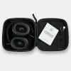 Vox Dynamic Wave Anc Bluetooth Kulaklık (Hardcase Çanta Hediyeli)