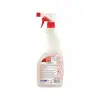 VP Natural Oda Parfümü 750 ml