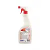 VP Natural Oda Parfümü 750 ml
