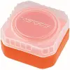Vs-L 425, Liquid Worm Box