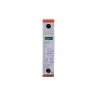Vsp-1/40/C Modüler Parafudur 40kA 1Kutup C Tip